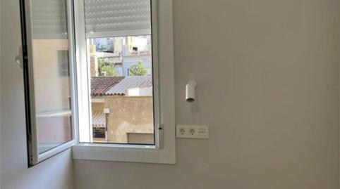 Foto 5 de Pis de lloguer a Carrer de la Mare de Déu de Port, 281, La Marina del Port,  Barcelona Capital