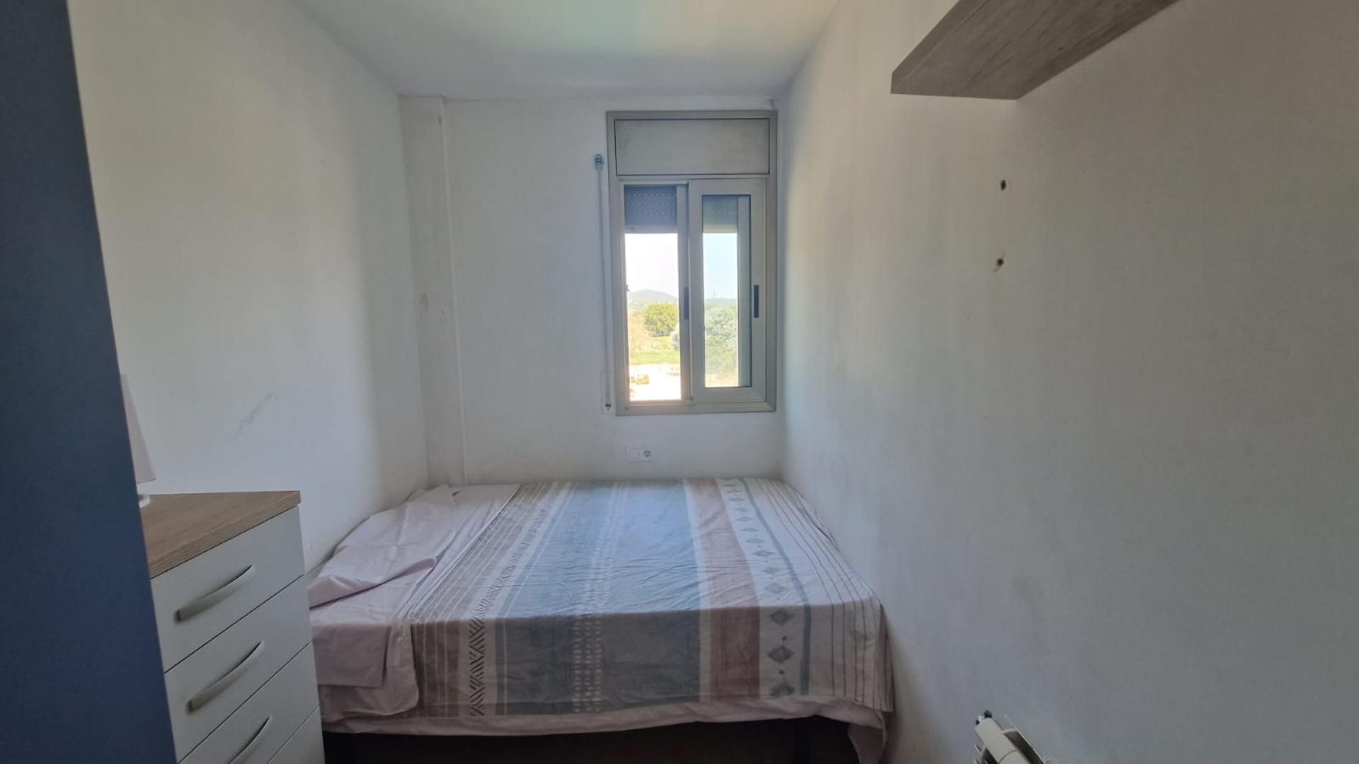 Wohnung zur untervermieten in Carrer Roger de Llúria, 11, Tordera pueblo