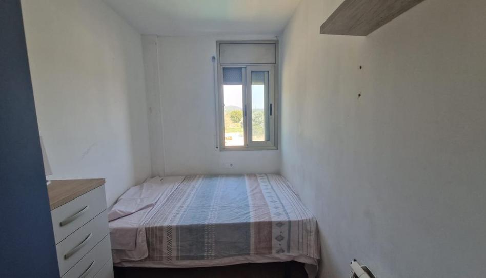 Wohnung zur untervermieten in Carrer Roger de Llúria, 11, Tordera pueblo, Tordera - Bild 1 Foto 1 von Wohnung zur untervermieten in Carrer Roger de Llúria, 11, Tordera pueblo, Tordera