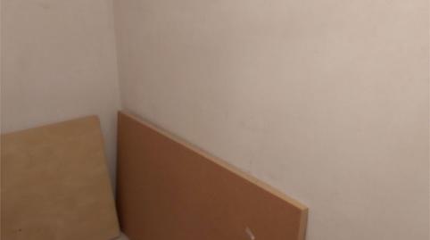 Foto 3 de Pis de lloguer a Avenida Embajador Inocencio Arias, 12, Juan Carlos I,  Murcia Capital