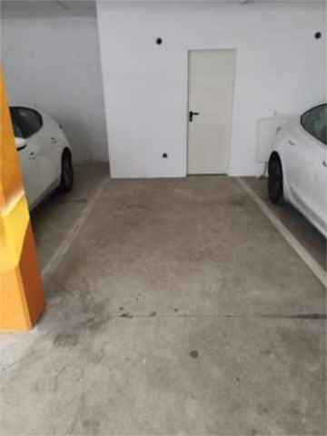 Garaje en Alquiler en Centre