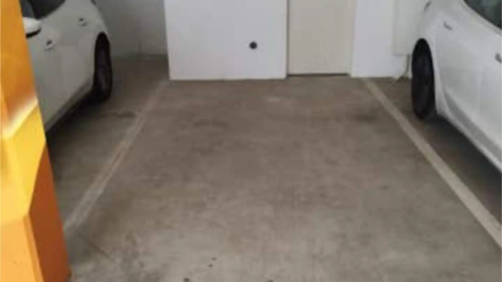 Parking de Garaje de alquiler en Sant Boi de Llobregat