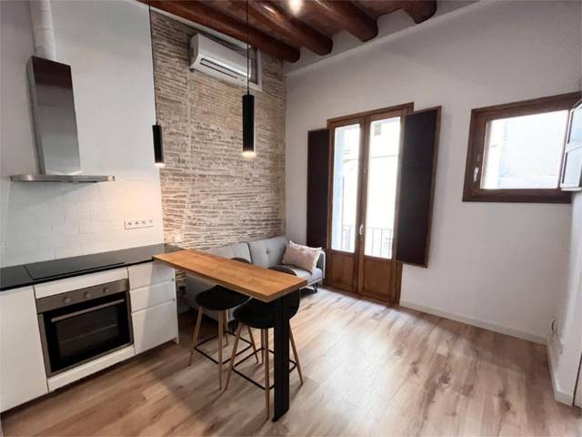 Piso en Venta en Carrer d'en Roca, 10 en Barri Gòtic
