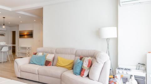 Flat for sale in Calle del Doctor Esquerdo, 114, Niño Jesús, Madrid Capital - image 3 Photo 3 of Flat for sale in Calle del Doctor Esquerdo, 114, Niño Jesús, Madrid Capital