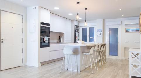 Flat for sale in Calle del Doctor Esquerdo, 114, Niño Jesús, Madrid Capital - image 5 Photo 5 of Flat for sale in Calle del Doctor Esquerdo, 114, Niño Jesús, Madrid Capital