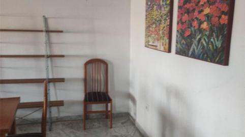 Foto 5 de Piso de alquiler en Avenida Arroyo del Moro, 21, Arroyo del Moro - Noreña,  Córdoba Capital