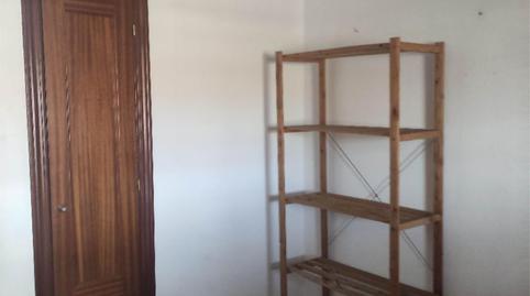 Foto 4 de Piso de alquiler en Avenida Arroyo del Moro, 21, Arroyo del Moro - Noreña,  Córdoba Capital