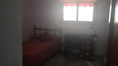 Foto 3 de Piso de alquiler en Avenida Arroyo del Moro, 21, Arroyo del Moro - Noreña,  Córdoba Capital