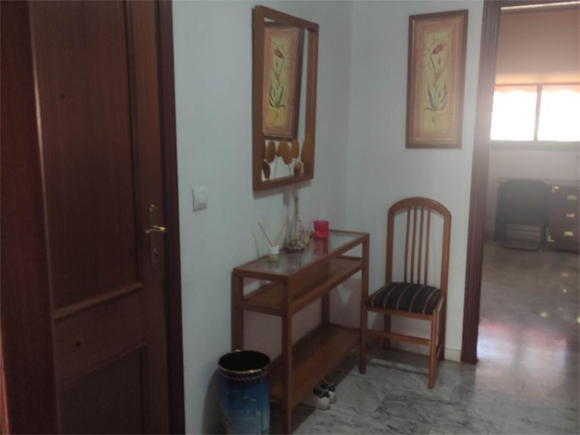 Piso de alquiler en  Córdoba Capital con Aire acondicionado, Calefacción y Jardín privado