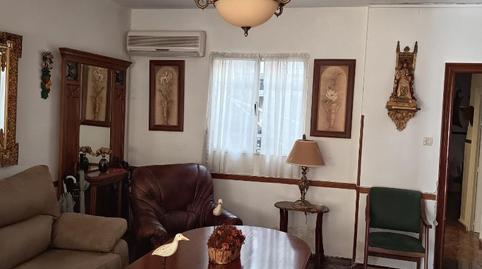 Photo 2 of Houses for sale in Avenida Maestro Sacramento Muñoz, 13, Mengíbar, Jaén