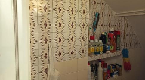 Photo 4 of Houses for sale in Avenida Maestro Sacramento Muñoz, 13, Mengíbar, Jaén