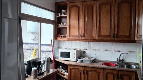 Photo 5 of Houses for sale in Avenida Maestro Sacramento Muñoz, 13, Mengíbar, Jaén