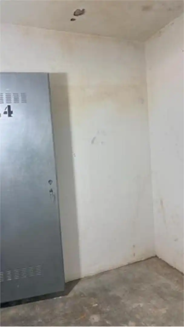 Trastero de alquiler en Marismas del Polvorín Habitación de Trastero de alquiler en Huelva