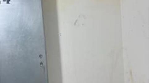 Foto 2 de Traster de lloguer a Marismas del Polvorín, Huelva Capital