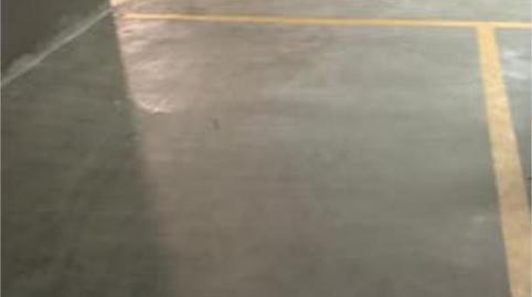 Foto 3 de Traster de lloguer a Marismas del Polvorín, Huelva Capital