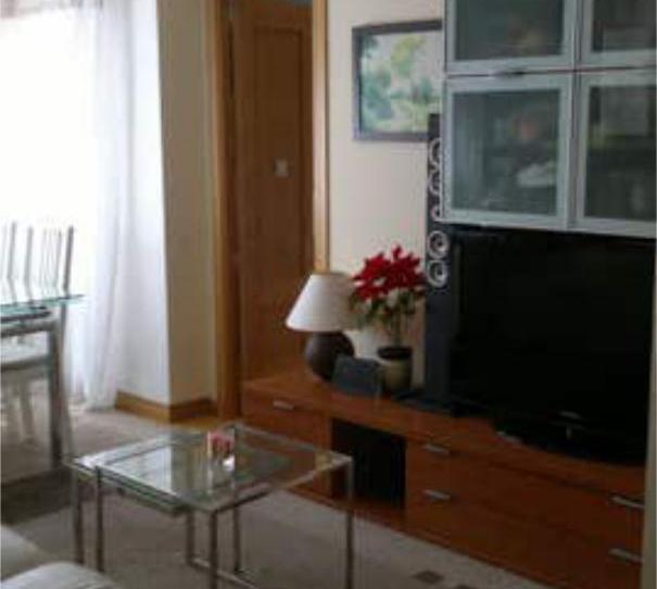 Flat for sale in Pinar del Rey, Madrid Capital - image 1 Photo 1 of Flat for sale in Pinar del Rey, Madrid Capital