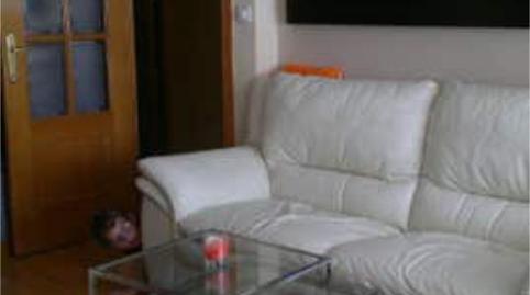 Flat for sale in Pinar del Rey, Madrid Capital - image 2 Photo 2 of Flat for sale in Pinar del Rey, Madrid Capital