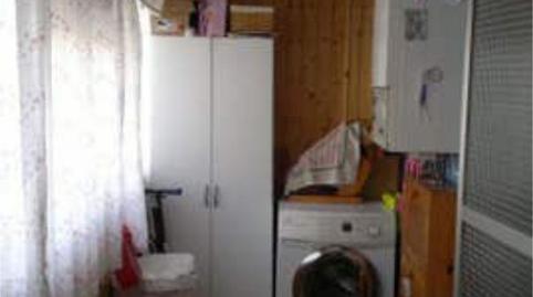 Flat for sale in Pinar del Rey, Madrid Capital - image 3 Photo 3 of Flat for sale in Pinar del Rey, Madrid Capital