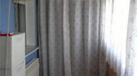 Flat for sale in Pinar del Rey, Madrid Capital - image 4 Photo 4 of Flat for sale in Pinar del Rey, Madrid Capital