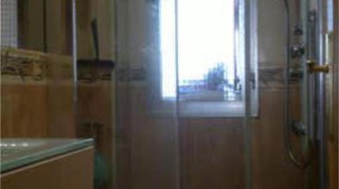 Flat for sale in Pinar del Rey, Madrid Capital - image 5 Photo 5 of Flat for sale in Pinar del Rey, Madrid Capital