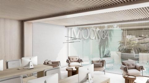 Foto 3 von Wohnung zum Verkauf in Calle del Zafiro, 34, El Castillo, Manilva