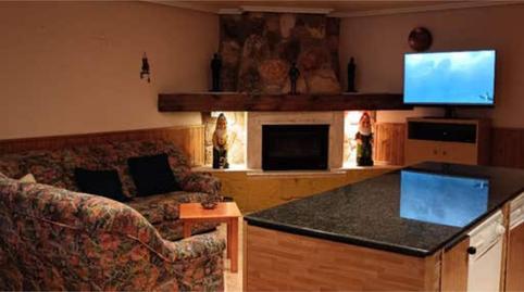 Foto 2 de Casa adosada en venta en La Cava - Fardachón,  Logroño