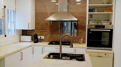 Photo 3 of Houses for share in Carrer de Cas Mut, 6, S'Eixample - Can Misses, Eivissa