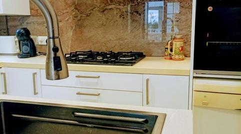 Photo 4 of Houses for share in Carrer de Cas Mut, 6, S'Eixample - Can Misses, Eivissa