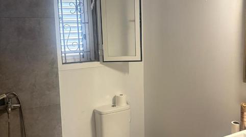 Photo 5 of Houses for share in Carrer de Cas Mut, 6, S'Eixample - Can Misses, Eivissa