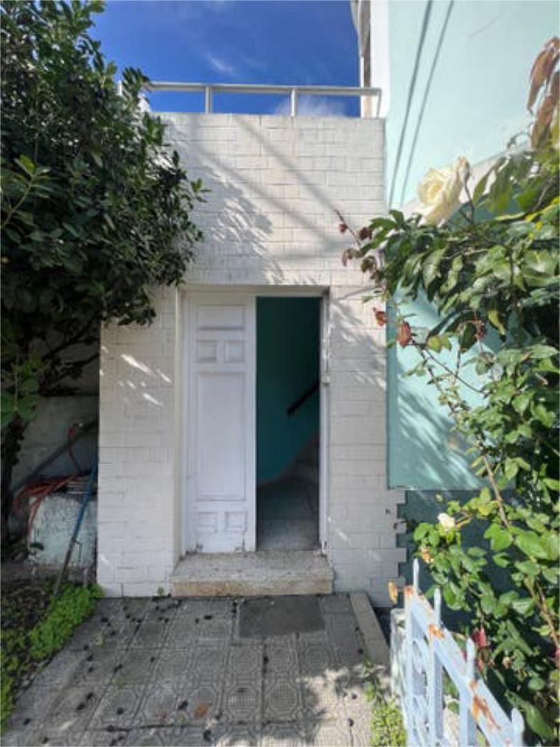 Casa o xalet per a compartir a Hermigua