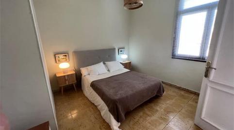 Foto 2 de Casa o xalet per a compartir a Hermigua, Santa Cruz de Tenerife