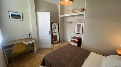 Foto 3 de Casa o xalet per a compartir a Hermigua, Santa Cruz de Tenerife