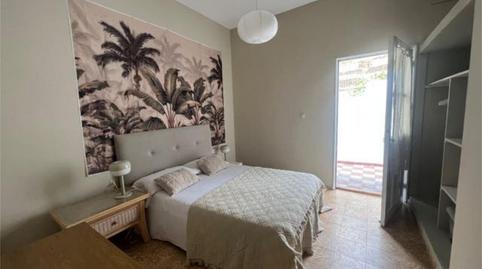 Foto 4 de Casa o xalet per a compartir a Hermigua, Santa Cruz de Tenerife