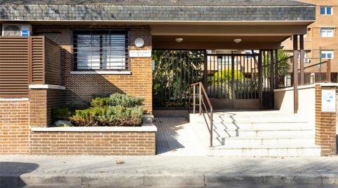 Photo 2 of Flat for sale in Calle del Río Bullaque, 6 a, La Paz,  Madrid Capital