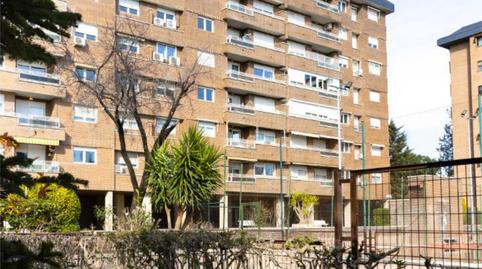 Photo 3 of Flat for sale in Calle del Río Bullaque, 6 a, La Paz,  Madrid Capital