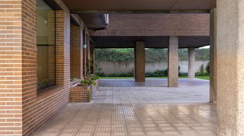 Photo 4 of Flat for sale in Calle del Río Bullaque, 6 a, La Paz,  Madrid Capital