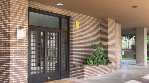 Photo 5 of Flat for sale in Calle del Río Bullaque, 6 a, La Paz,  Madrid Capital