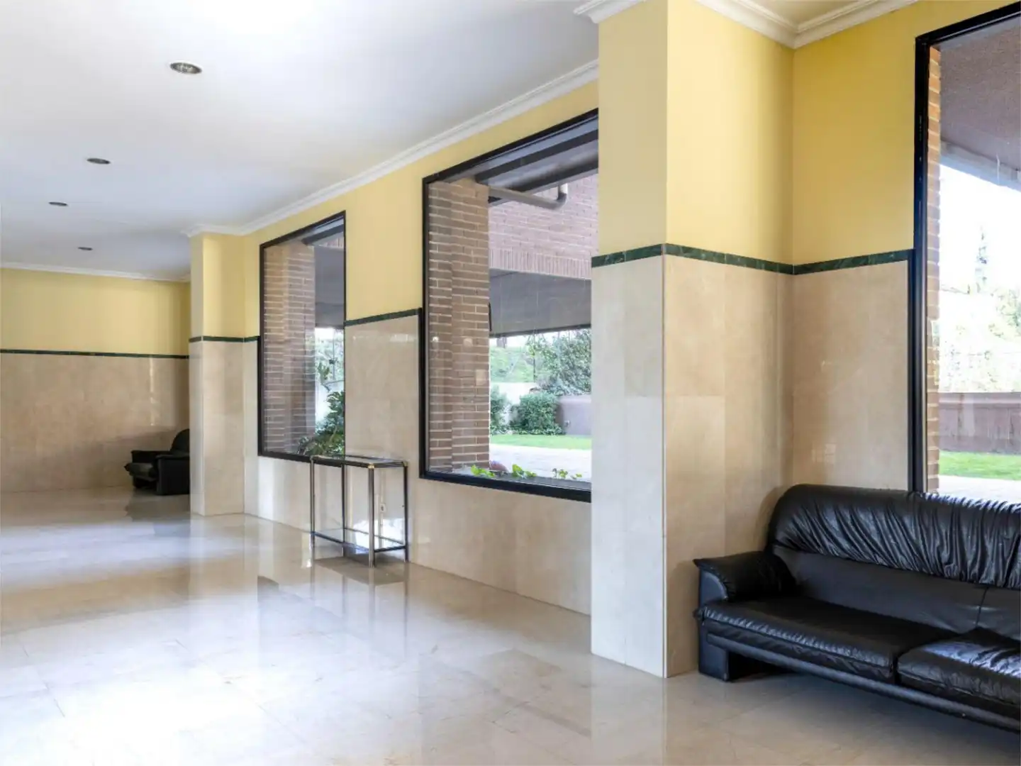 Piso en venta en Calle del Río Bullaque, La Paz Piso en venta en Calle del Río Bullaque, La Paz