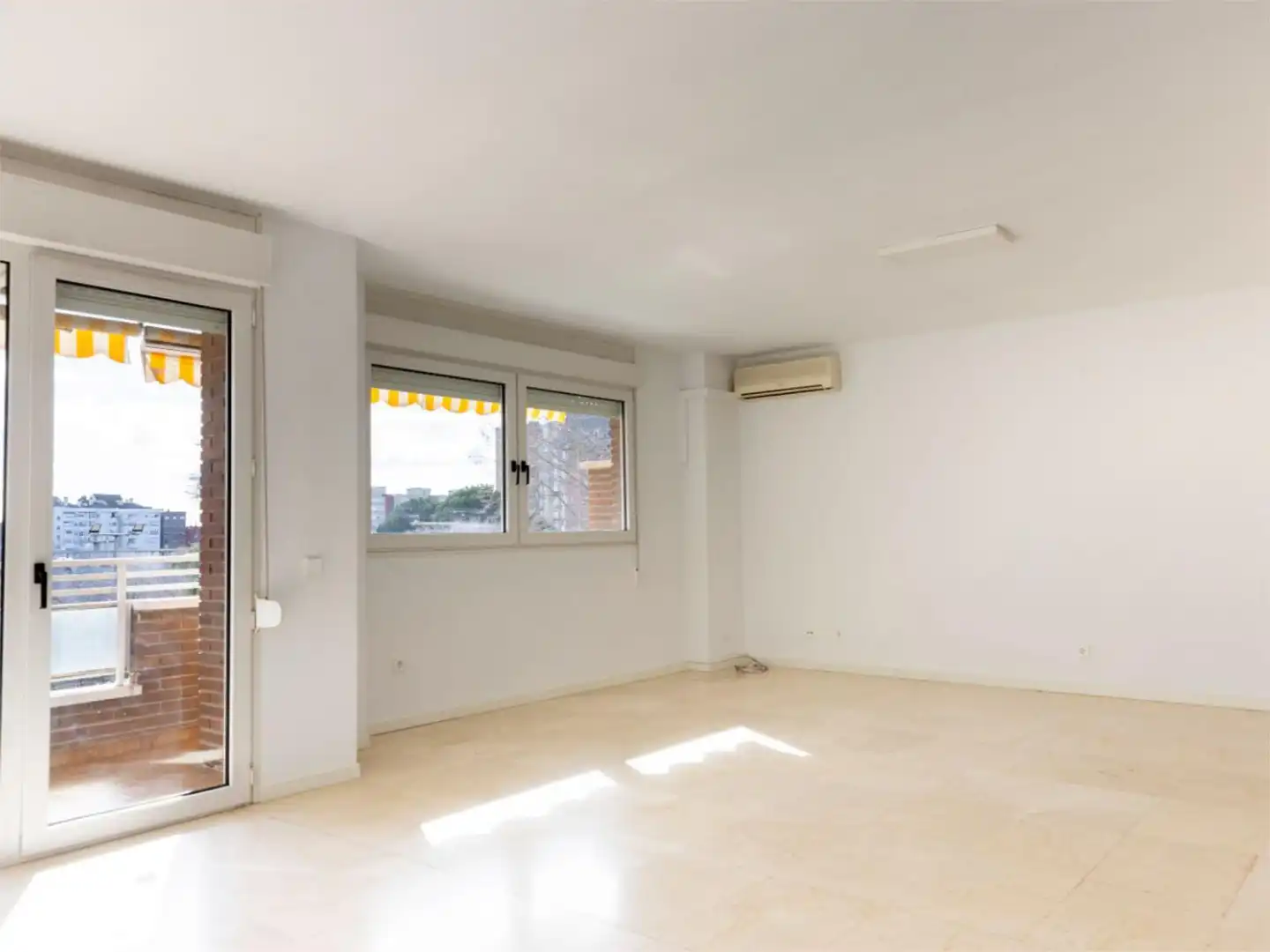 Piso en venta en Calle del Río Bullaque, La Paz Piso en venta en Calle del Río Bullaque, La Paz