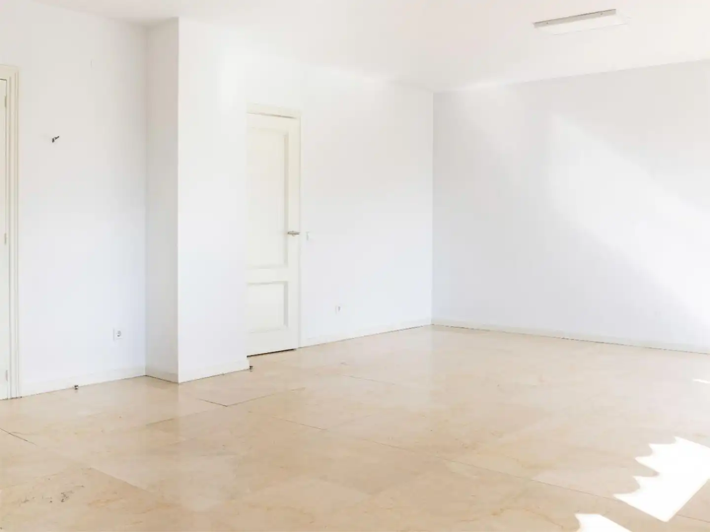 Piso en venta en Calle del Río Bullaque, La Paz Piso en venta en Calle del Río Bullaque, La Paz