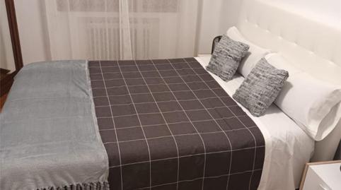 Foto 3 de Pis en venda a Calle Constantino Garrán, 2, Nájera, La Rioja