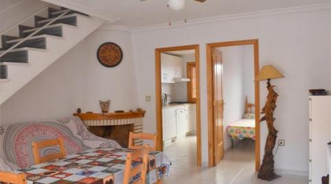 Foto 2 de Dúplex de alquiler en Calle Narvaez, 67, Lo Pagán, San Pedro del Pinatar