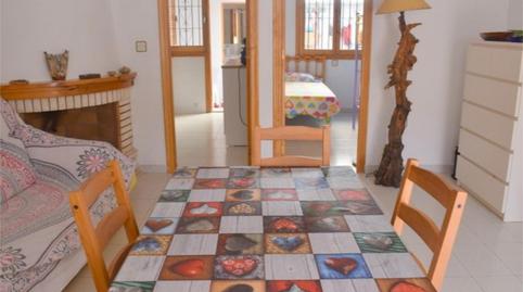 Foto 3 de Dúplex de alquiler en Calle Narvaez, 67, Lo Pagán, San Pedro del Pinatar