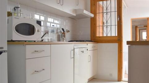 Foto 4 de Dúplex de alquiler en Calle Narvaez, 67, Lo Pagán, San Pedro del Pinatar