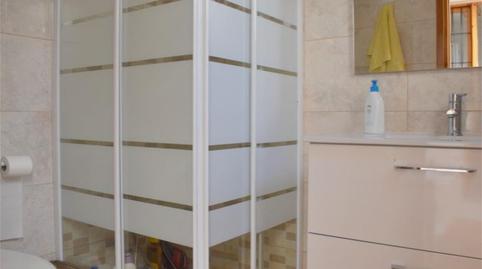 Foto 5 de Dúplex de alquiler en Calle Narvaez, 67, Lo Pagán, San Pedro del Pinatar