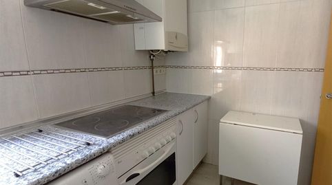 Foto 5 de Piso de alquiler en Calle Mariblanca, 19, Moscardó, Madrid Capital