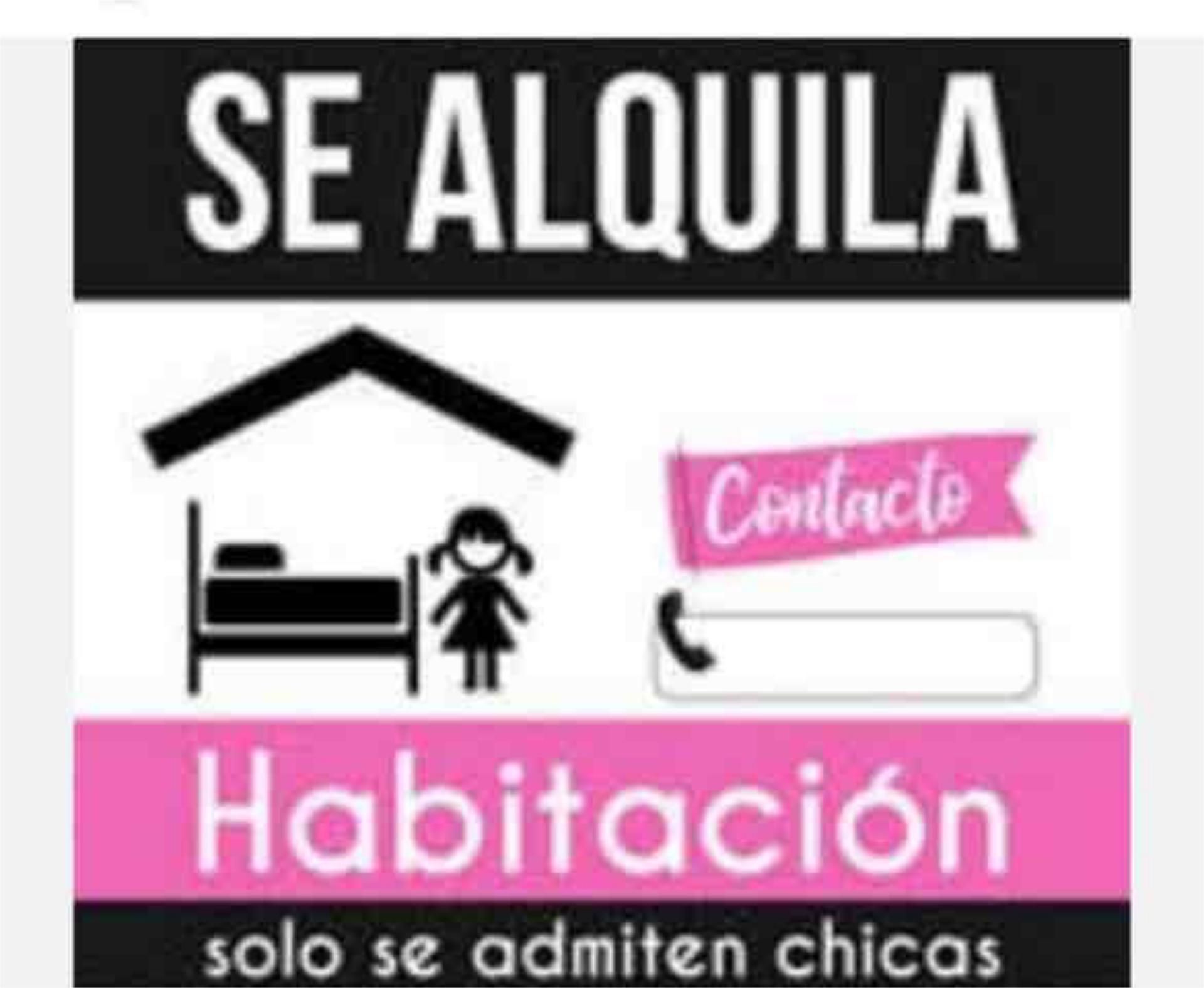 Casa o chalet para compartir en Vecindario - El Doctoral - Cruce de Sardina