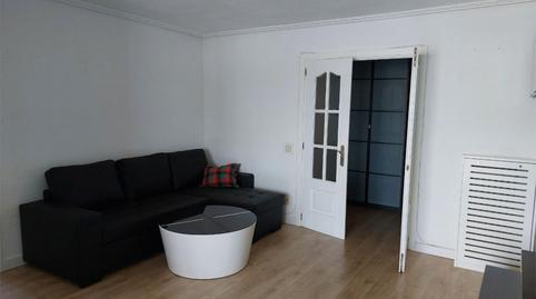 Pis de lloguer a Calle San Vidal, 22, Reyes Católicos, Alcalá de Henares - imatge 3 Foto 3 de Pis de lloguer a Calle San Vidal, 22, Reyes Católicos, Alcalá de Henares