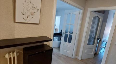 Pis de lloguer a Calle San Vidal, 22, Reyes Católicos, Alcalá de Henares - imatge 5 Foto 5 de Pis de lloguer a Calle San Vidal, 22, Reyes Católicos, Alcalá de Henares