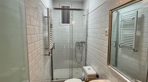 Foto 3 de Piso de alquiler en Calle de Tarragona, 12, Palos de Moguer, Madrid Capital